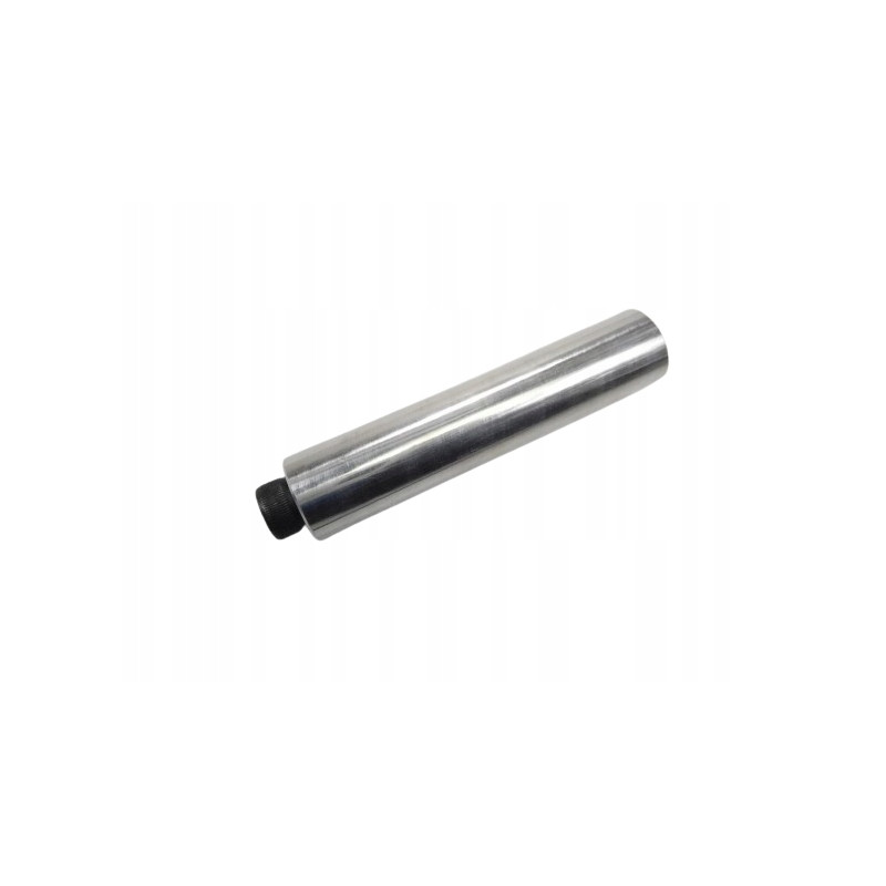 Narzędzie specjalne Fiat Lancia Alfa Romeo Mopar OE 2024400210
