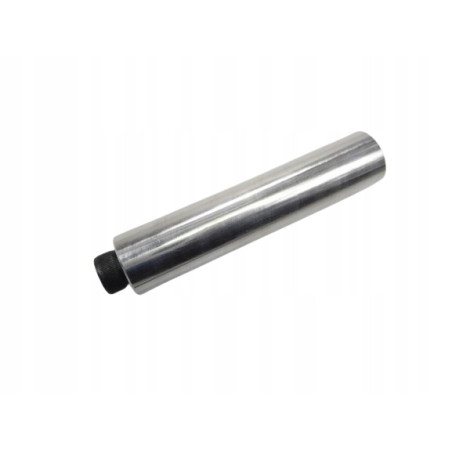 Narzędzie specjalne Fiat Lancia Alfa Romeo Mopar OE 2024400210