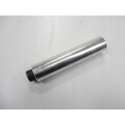 Narzędzie specjalne Fiat Lancia Alfa Romeo Mopar OE 2024400210