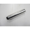 Narzędzie specjalne Fiat Lancia Alfa Romeo Mopar OE 2024400210
