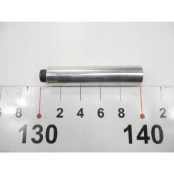 Narzędzie specjalne Fiat Lancia Alfa Romeo Mopar OE 2024400210