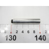 Narzędzie specjalne Fiat Lancia Alfa Romeo Mopar OE 2024400210
