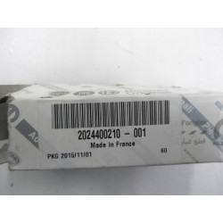 Narzędzie specjalne Fiat Lancia Alfa Romeo Mopar OE 2024400210