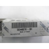 Narzędzie specjalne Fiat Lancia Alfa Romeo Mopar OE 2024400210