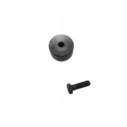Narzędzie specjalne Fiat Lancia Alfa Romeo Mopar OE 2033700090