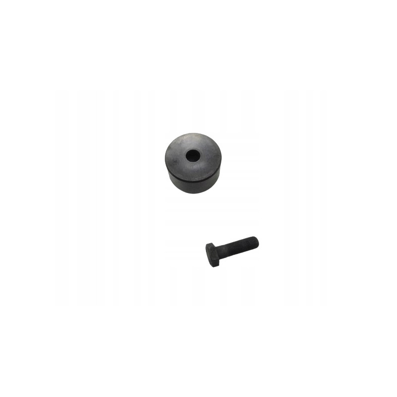 Narzędzie specjalne Fiat Lancia Alfa Romeo Mopar OE 2033700090