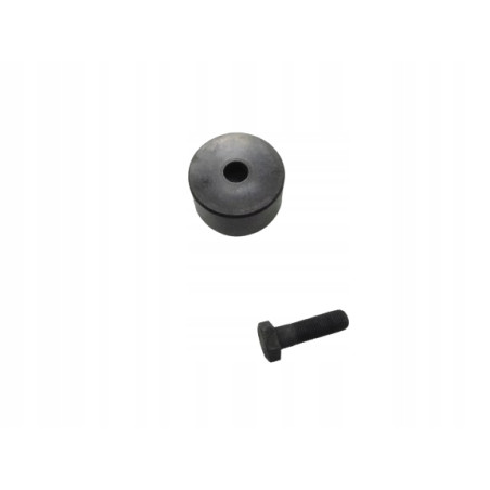 Narzędzie specjalne Fiat Lancia Alfa Romeo Mopar OE 2033700090