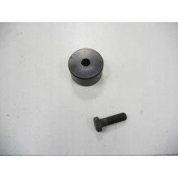 Narzędzie specjalne Fiat Lancia Alfa Romeo Mopar OE 2033700090