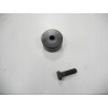 Narzędzie specjalne Fiat Lancia Alfa Romeo Mopar OE 2033700090