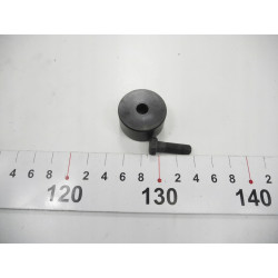 Narzędzie specjalne Fiat Lancia Alfa Romeo Mopar OE 2033700090