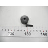 Narzędzie specjalne Fiat Lancia Alfa Romeo Mopar OE 2033700090