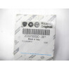 Narzędzie specjalne Fiat Lancia Alfa Romeo Mopar OE 2033700090