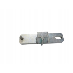 Narzędzie specjalne Fiat Lancia Alfa Romeo Mopar OE 2040800090