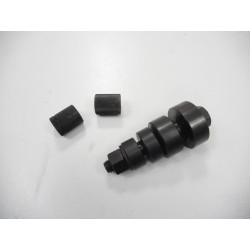 Narzędzie specjalne Fiat Lancia Alfa Romeo Mopar OE 2000030600
