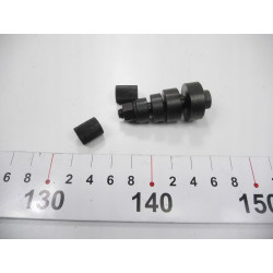 Narzędzie specjalne Fiat Lancia Alfa Romeo Mopar OE 2000030600