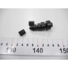 Narzędzie specjalne Fiat Lancia Alfa Romeo Mopar OE 2000030600