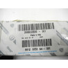 Narzędzie specjalne Fiat Lancia Alfa Romeo Mopar OE 2000030600
