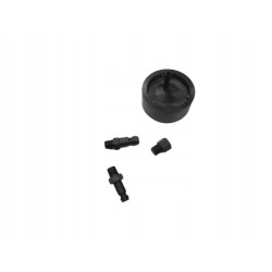 Narzędzie specjalne Fiat Lancia Alfa Romeo Mopar OE 2041400050