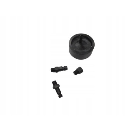 Narzędzie specjalne Fiat Lancia Alfa Romeo Mopar OE 2041400050