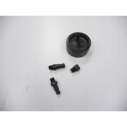 Narzędzie specjalne Fiat Lancia Alfa Romeo Mopar OE 2041400050