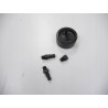 Narzędzie specjalne Fiat Lancia Alfa Romeo Mopar OE 2041400050