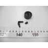 Narzędzie specjalne Fiat Lancia Alfa Romeo Mopar OE 2041400050