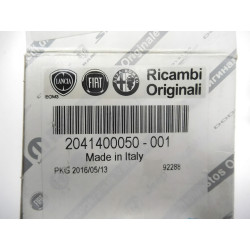 Narzędzie specjalne Fiat Lancia Alfa Romeo Mopar OE 2041400050