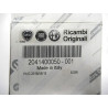 Narzędzie specjalne Fiat Lancia Alfa Romeo Mopar OE 2041400050