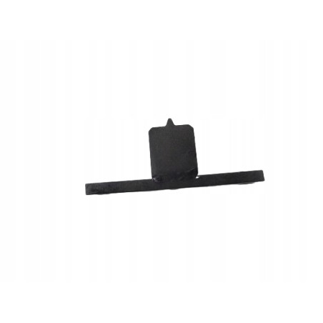 Narzędzie specjalne Fiat Lancia Alfa Romeo Mopar OE 2040700090