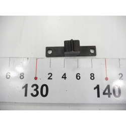 Narzędzie specjalne Fiat Lancia Alfa Romeo Mopar OE 2040700090