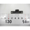 Narzędzie specjalne Fiat Lancia Alfa Romeo Mopar OE 2040700090