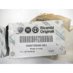 Narzędzie specjalne Fiat Lancia Alfa Romeo Mopar OE 2040700090