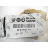 Narzędzie specjalne Fiat Lancia Alfa Romeo Mopar OE 2040700090