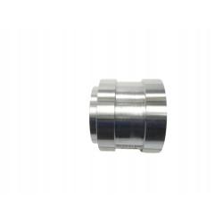 Narzędzie specjalne Fiat Lancia Alfa Romeo Mopar OE 2041200210