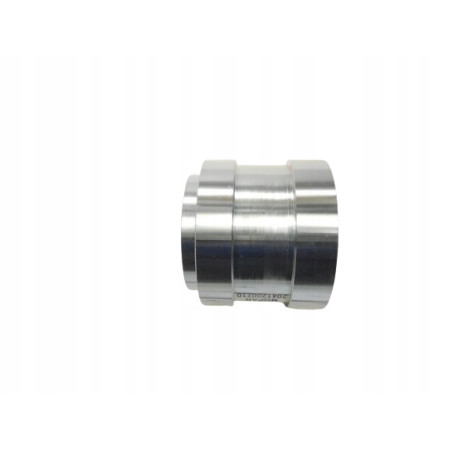 Narzędzie specjalne Fiat Lancia Alfa Romeo Mopar OE 2041200210