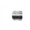 Narzędzie specjalne Fiat Lancia Alfa Romeo Mopar OE 2041200210