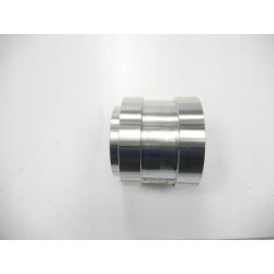 Narzędzie specjalne Fiat Lancia Alfa Romeo Mopar OE 2041200210
