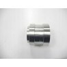 Narzędzie specjalne Fiat Lancia Alfa Romeo Mopar OE 2041200210