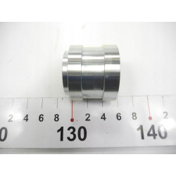 Narzędzie specjalne Fiat Lancia Alfa Romeo Mopar OE 2041200210