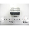 Narzędzie specjalne Fiat Lancia Alfa Romeo Mopar OE 2041200210