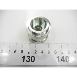 Narzędzie specjalne Fiat Lancia Alfa Romeo Mopar OE 2041200210