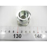 Narzędzie specjalne Fiat Lancia Alfa Romeo Mopar OE 2041200210