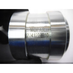 Narzędzie specjalne Fiat Lancia Alfa Romeo Mopar OE 2041200210
