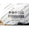 Narzędzie specjalne Fiat Lancia Alfa Romeo Mopar OE 2041200210