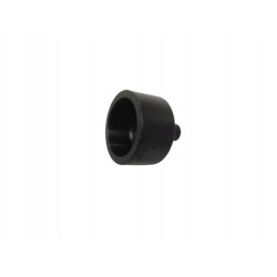 Narzędzie specjalne Fiat Lancia Alfa Romeo Mopar OE 2033300030