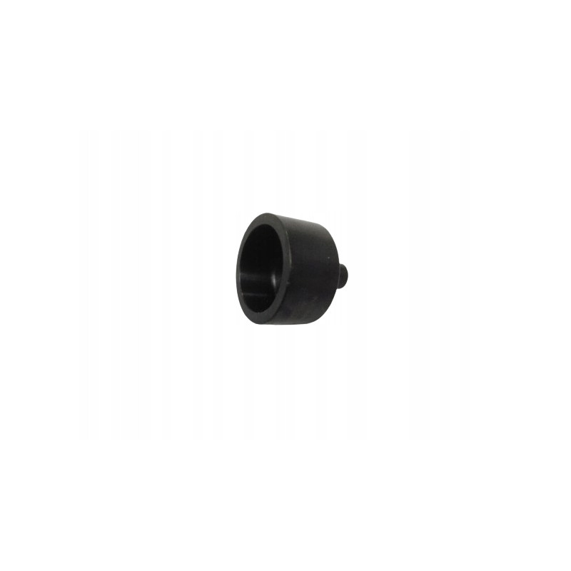 Narzędzie specjalne Fiat Lancia Alfa Romeo Mopar OE 2033300030