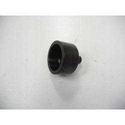 Narzędzie specjalne Fiat Lancia Alfa Romeo Mopar OE 2033300030