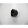 Narzędzie specjalne Fiat Lancia Alfa Romeo Mopar OE 2033300030