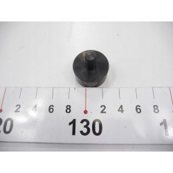 Narzędzie specjalne Fiat Lancia Alfa Romeo Mopar OE 2033300030