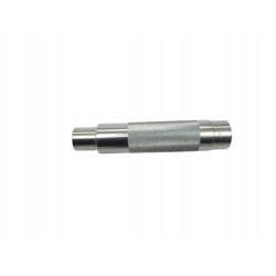 Narzędzie specjalne Fiat Lancia Alfa Romeo Mopar OE 2041000210